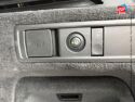 Véhicule d'occasion BMW X5 XDRIVE50E 489CH M SPORT