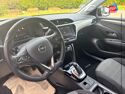 Véhicule d'occasion OPEL CORSA CORSA-E 136CH EDITION
