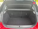 Véhicule d'occasion OPEL CORSA CORSA-E 136CH EDITION