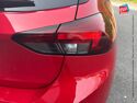 Véhicule d'occasion OPEL CORSA CORSA-E 136CH EDITION