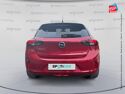 Véhicule d'occasion OPEL CORSA CORSA-E 136CH EDITION