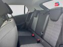 Véhicule d'occasion OPEL CORSA CORSA-E 136CH EDITION