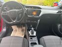 Véhicule d'occasion OPEL CORSA CORSA-E 136CH EDITION