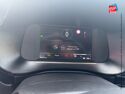 Véhicule d'occasion OPEL CORSA CORSA-E 136CH EDITION
