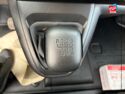 Véhicule d'occasion PEUGEOT EXPERT FG M 1.5 BLUEHDI 120CH SS PACK PREMIUM CONNECT