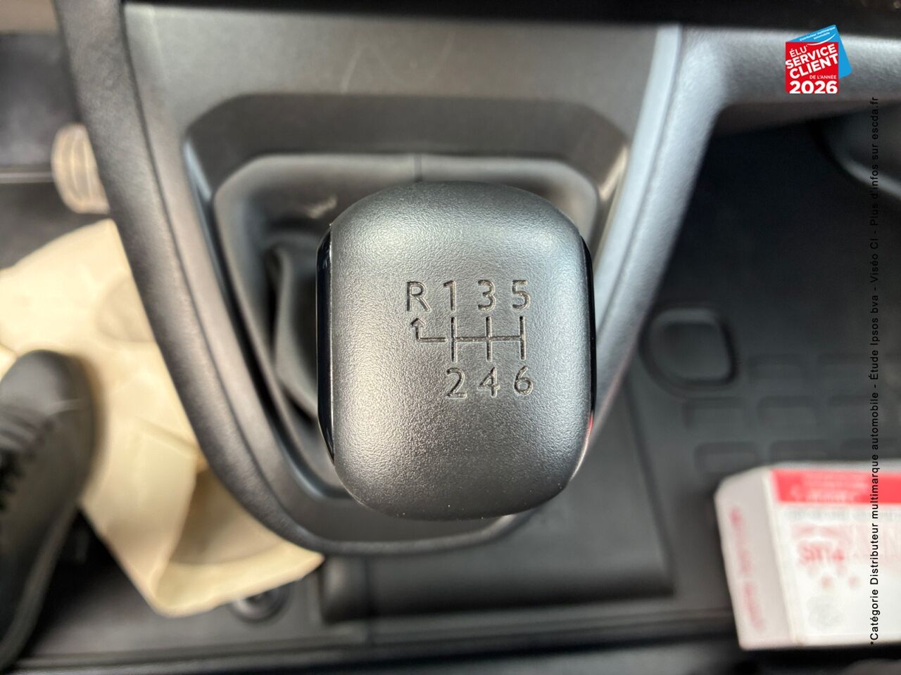 chez Hyundai Besançon