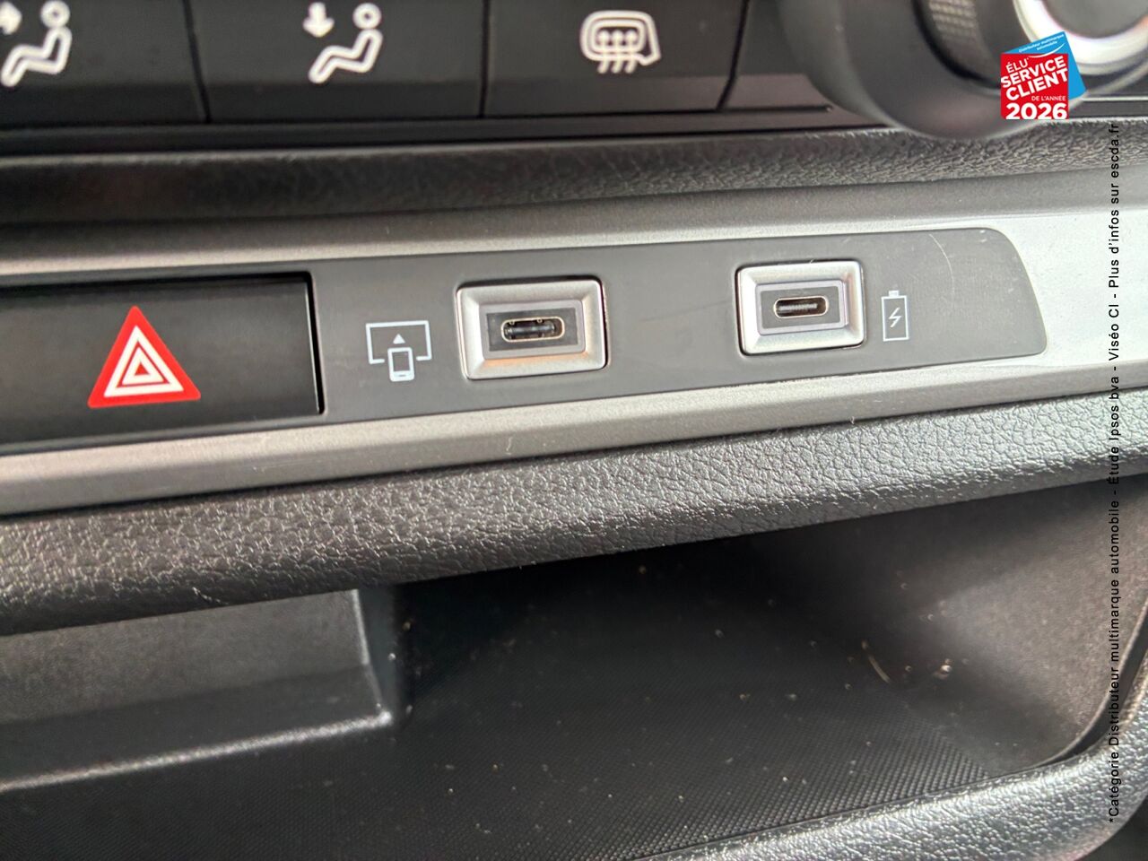 chez Hyundai Besançon