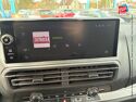 Véhicule d'occasion PEUGEOT EXPERT FG M 1.5 BLUEHDI 120CH SS PACK PREMIUM CONNECT