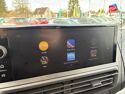 Véhicule d'occasion PEUGEOT EXPERT FG M 1.5 BLUEHDI 120CH SS PACK PREMIUM CONNECT