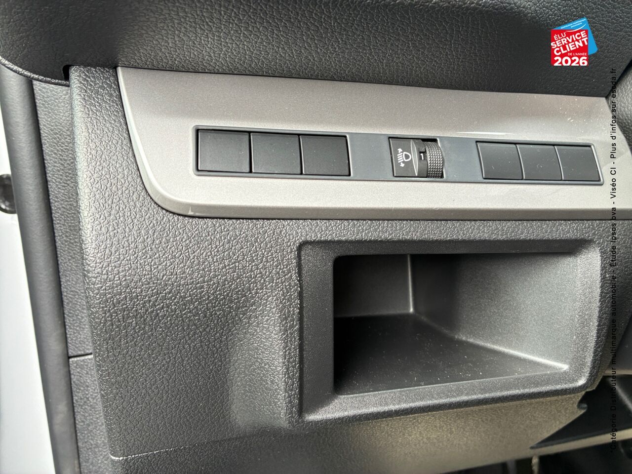 chez Hyundai Besançon