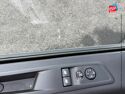 Véhicule d'occasion PEUGEOT EXPERT FG M 1.5 BLUEHDI 120CH SS PACK PREMIUM CONNECT