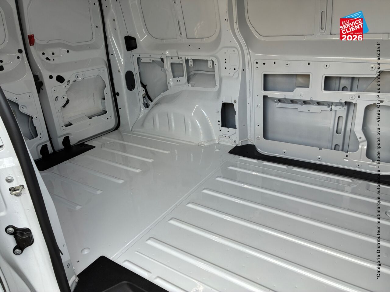 chez Hyundai Besançon