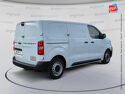 Véhicule d'occasion PEUGEOT EXPERT FG M 1.5 BLUEHDI 120CH SS PACK PREMIUM CONNECT