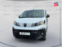 Véhicule d'occasion PEUGEOT EXPERT FG M 1.5 BLUEHDI 120CH SS PACK PREMIUM CONNECT