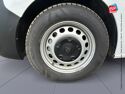 Véhicule d'occasion PEUGEOT EXPERT FG M 1.5 BLUEHDI 120CH SS PACK PREMIUM CONNECT