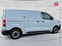 Véhicule d'occasion PEUGEOT EXPERT FG M 1.5 BLUEHDI 120CH SS PACK PREMIUM CONNECT