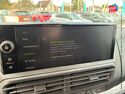 Véhicule d'occasion PEUGEOT EXPERT FG M 1.5 BLUEHDI 120CH SS PACK PREMIUM CONNECT