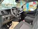 Véhicule d'occasion PEUGEOT EXPERT FG M 1.5 BLUEHDI 120CH SS PACK PREMIUM CONNECT