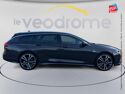 Véhicule d'occasion OPEL INSIGNIA SP TOURER 1.5 D 122CH GS LINE PACK BVA8