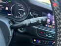 Véhicule d'occasion OPEL INSIGNIA SP TOURER 1.5 D 122CH GS LINE PACK BVA8