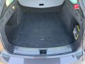 Véhicule d'occasion OPEL INSIGNIA SP TOURER 1.5 D 122CH GS LINE PACK BVA8