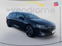 Véhicule d'occasion OPEL INSIGNIA SP TOURER 1.5 D 122CH GS LINE PACK BVA8