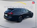 Véhicule d'occasion OPEL INSIGNIA SP TOURER 1.5 D 122CH GS LINE PACK BVA8