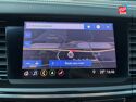 Véhicule d'occasion OPEL INSIGNIA SP TOURER 1.5 D 122CH GS LINE PACK BVA8