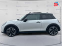 Véhicule d'occasion MINI COOPER 3 PORTES C 156CH CLASSIC DKG7