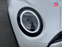 Véhicule d'occasion MINI COOPER 3 PORTES C 156CH CLASSIC DKG7