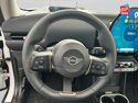Véhicule d'occasion MINI COOPER 3 PORTES C 156CH CLASSIC DKG7