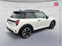 Véhicule d'occasion MINI COOPER 3 PORTES C 156CH CLASSIC DKG7