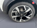 Véhicule d'occasion MINI COOPER 3 PORTES C 156CH CLASSIC DKG7