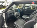 Véhicule d'occasion MINI COOPER 3 PORTES C 156CH CLASSIC DKG7