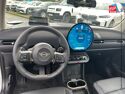Véhicule d'occasion MINI COOPER 3 PORTES C 156CH CLASSIC DKG7