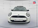 Véhicule d'occasion MINI COOPER 3 PORTES C 156CH CLASSIC DKG7