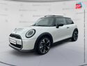 Véhicule d'occasion MINI COOPER 3 PORTES C 156CH CLASSIC DKG7