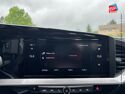 Véhicule d'occasion OPEL MOKKA 1.2 TURBO 100CH ELEGANCE
