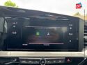 Véhicule d'occasion OPEL MOKKA 1.2 TURBO 100CH ELEGANCE