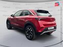 Véhicule d'occasion OPEL MOKKA 1.2 TURBO 100CH ELEGANCE
