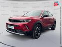Véhicule d'occasion OPEL MOKKA 1.2 TURBO 100CH ELEGANCE