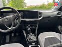 Véhicule d'occasion OPEL MOKKA 1.2 TURBO 100CH ELEGANCE