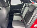Véhicule d'occasion OPEL MOKKA 1.2 TURBO 100CH ELEGANCE