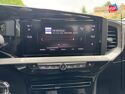 Véhicule d'occasion OPEL MOKKA 1.2 TURBO 100CH ELEGANCE