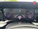 Véhicule d'occasion OPEL MOKKA 1.2 TURBO 100CH ELEGANCE