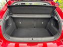 Véhicule d'occasion OPEL MOKKA 1.2 TURBO 100CH ELEGANCE