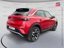 Véhicule d'occasion OPEL MOKKA 1.2 TURBO 100CH ELEGANCE
