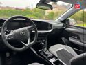 Véhicule d'occasion OPEL MOKKA 1.2 TURBO 100CH ELEGANCE