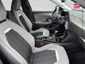 Véhicule d'occasion OPEL MOKKA 1.2 TURBO 100CH ELEGANCE