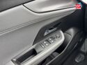 Véhicule d'occasion OPEL MOKKA 1.2 TURBO 100CH ELEGANCE
